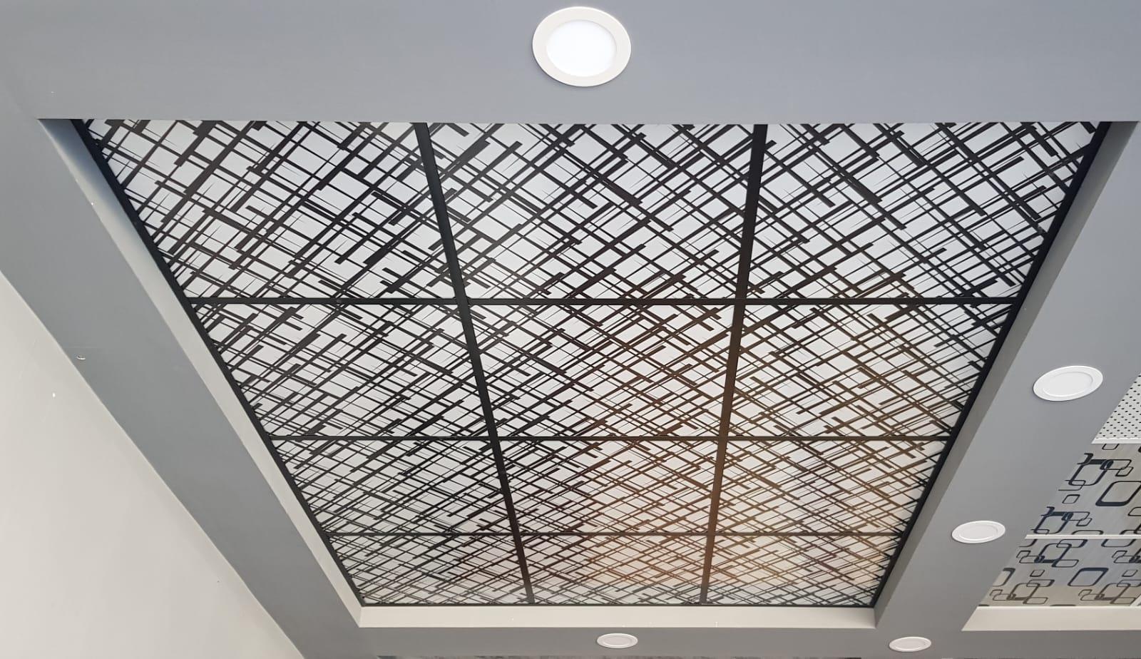 Gülnar Asma Tavancı