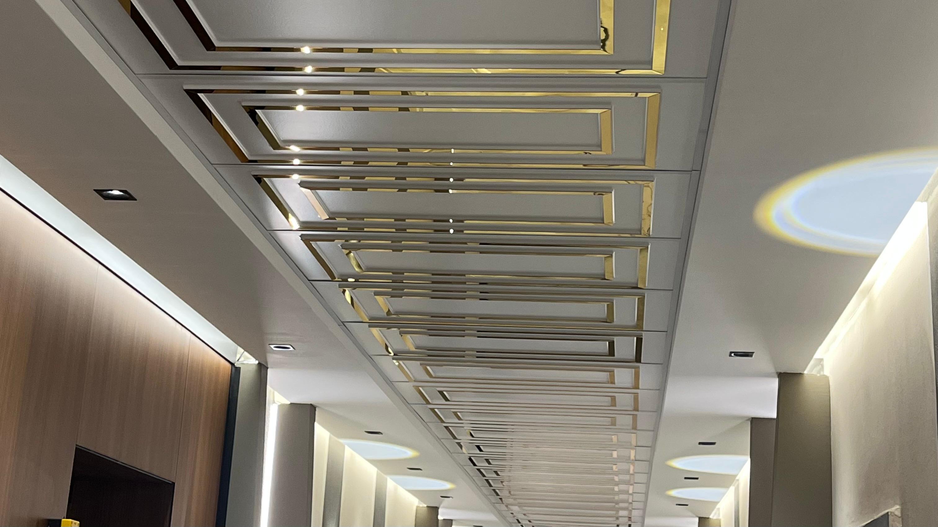 Gülnar Asma Tavancı